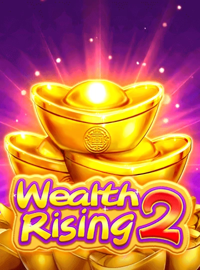 www789 www789