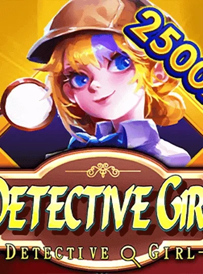 www789 new game