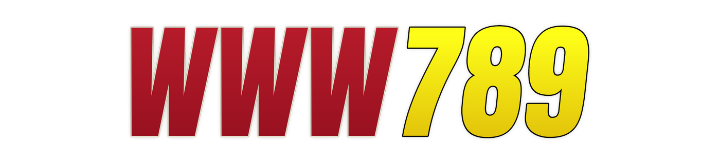 www789